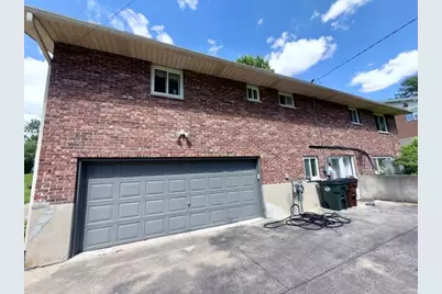 2506 Brahms Boulevard, Dayton, OH 45449 - Photo 40