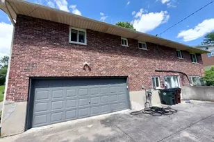 2506 Brahms Blvd, Dayton, OH 45449 - Photo 40