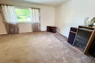 2506 Brahms Blvd, Dayton, OH 45449 - Photo 12