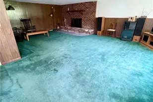 2506 Brahms Blvd, Dayton, OH 45449 - Photo 32