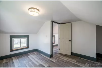 104 E Main Street, Donnelsville, OH 45319 - Photo 16