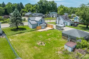 104 E Main St, Donnelsville, OH 45319 - Photo 24