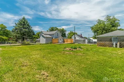 104 E Main Street, Donnelsville, OH 45319 - Photo 18