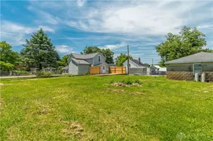 104 E Main St, Donnelsville, OH 45319 - Photo 18