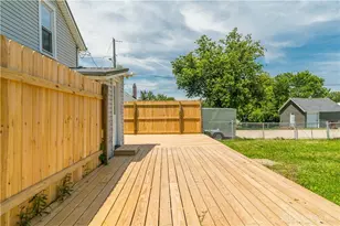 104 E Main St, Donnelsville, OH 45319 - Photo 20