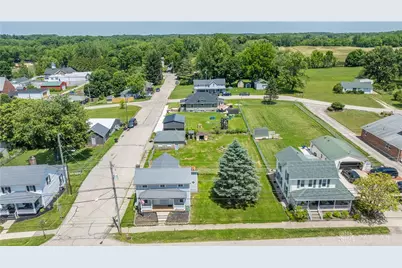 104 E Main Street, Donnelsville, OH 45319 - Photo 26