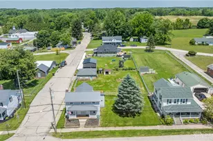 104 E Main St, Donnelsville, OH 45319 - Photo 26
