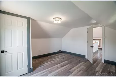 104 E Main Street, Donnelsville, OH 45319 - Photo 14
