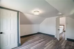 104 E Main St, Donnelsville, OH 45319 - Photo 14