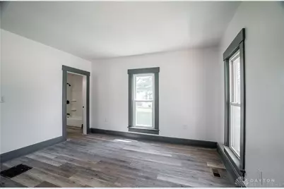 104 E Main Street, Donnelsville, OH 45319 - Photo 28
