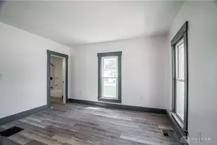 104 E Main St, Donnelsville, OH 45319 - Photo 28