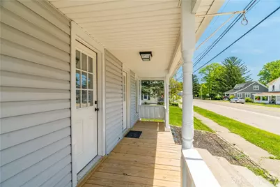 104 E Main Street, Donnelsville, OH 45319 - Photo 2