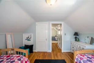 948 Westminster Pl, Dayton, OH 45419 - Photo 22