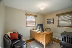 948 Westminster Pl, Dayton, OH 45419 - Photo 16