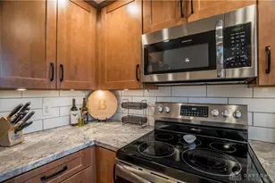 948 Westminster Pl, Dayton, OH 45419 - Photo 10