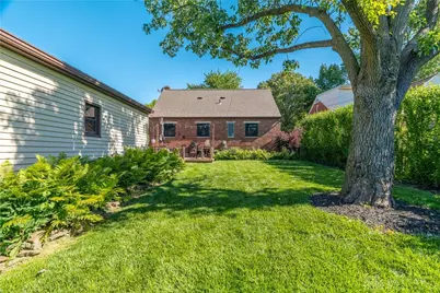 948 Westminster Place, Dayton, OH 45419 - Photo 38