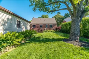 948 Westminster Pl, Dayton, OH 45419 - Photo 38