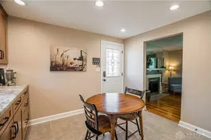 948 Westminster Pl, Dayton, OH 45419 - Photo 12