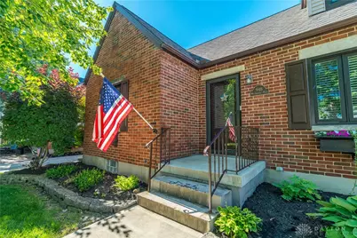 948 Westminster Place, Dayton, OH 45419 - Photo 4