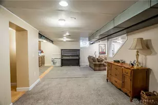 948 Westminster Pl, Dayton, OH 45419 - Photo 28