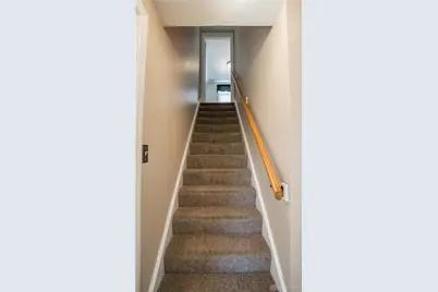 948 Westminster Place, Dayton, OH 45419 - Photo 18