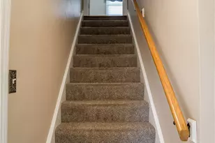 948 Westminster Pl, Dayton, OH 45419 - Photo 18