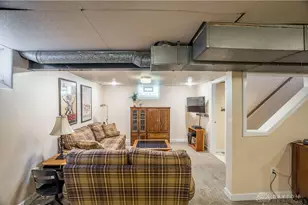 948 Westminster Pl, Dayton, OH 45419 - Photo 24