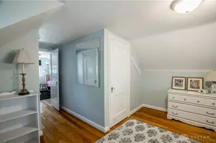 948 Westminster Pl, Dayton, OH 45419 - Photo 20