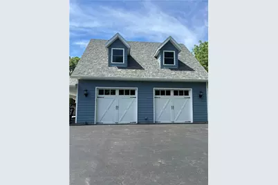10250 Little Turtle Lane, Piqua, OH 45356 - Photo 38