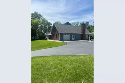 10250 Little Turtle Lane, Piqua, OH 45356 - Photo 32