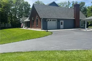 10250 Little Turtle Ln, Piqua, OH 45356 - Photo 32