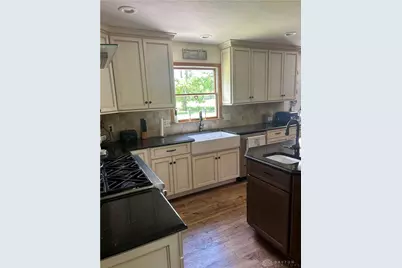10250 Little Turtle Lane, Piqua, OH 45356 - Photo 6