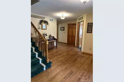 10250 Little Turtle Lane, Piqua, OH 45356 - Photo 2