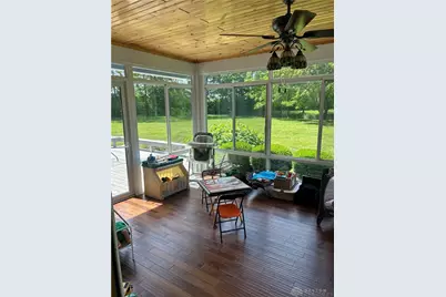 10250 Little Turtle Lane, Piqua, OH 45356 - Photo 16