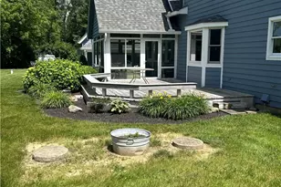 10250 Little Turtle Ln, Piqua, OH 45356 - Photo 36
