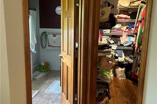 10250 Little Turtle Ln, Piqua, OH 45356 - Photo 20