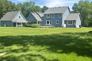 10250 Little Turtle Ln, Piqua, OH 45356 - Photo 34