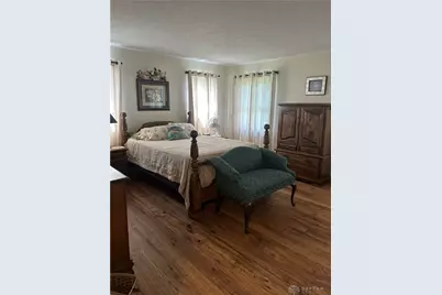 10250 Little Turtle Lane, Piqua, OH 45356 - Photo 18