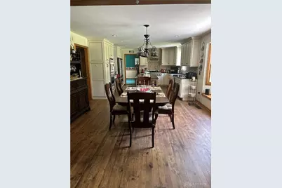 10250 Little Turtle Lane, Piqua, OH 45356 - Photo 12