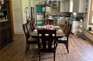 10250 Little Turtle Ln, Piqua, OH 45356 - Photo 12