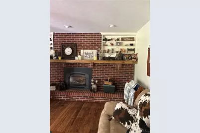 10250 Little Turtle Lane, Piqua, OH 45356 - Photo 14