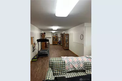 10250 Little Turtle Lane, Piqua, OH 45356 - Photo 26