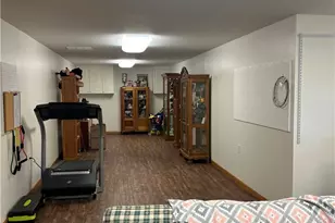 10250 Little Turtle Ln, Piqua, OH 45356 - Photo 26
