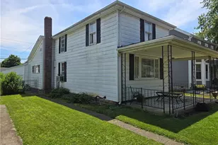 142 N Main St, Camden, OH 45311 - Photo 2