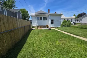 142 N Main St, Camden, OH 45311 - Photo 6
