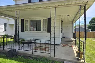 142 N Main St, Camden, OH 45311 - Photo 4
