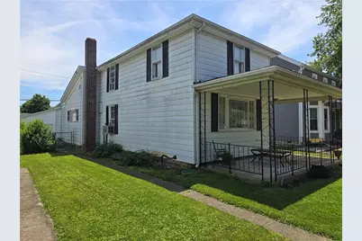 142 N Main Street, Camden, OH 45311 - Photo 2