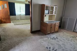 142 N Main St, Camden, OH 45311 - Photo 8