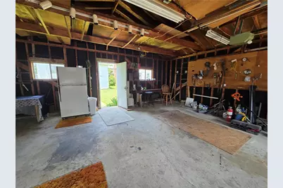142 N Main Street, Camden, OH 45311 - Photo 14