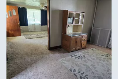 142 N Main Street, Camden, OH 45311 - Photo 8
